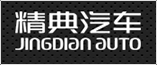 行业领先的客户管理系统,金融贷款crm